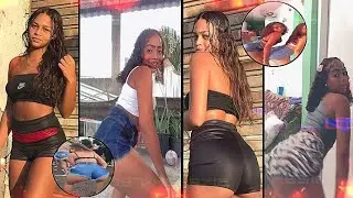 WIZ CABELÃO - PEDIU ENTÃO VAI TOMAR [PROD. DJ CABELÃO DO TURANO 2020]