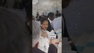 Rihanna and Asap #shorts #viral #rihanna #asaprocky