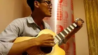 Chheu te ឈឺទេ