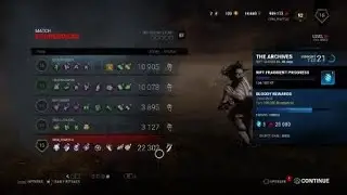 Dead by Daylight - Killer Part 30 Spirit