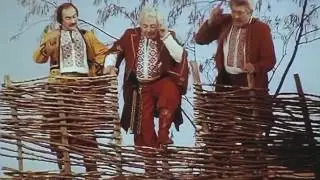 Квартет 