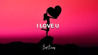 [FREE] Love Storytelling Instrumental - 