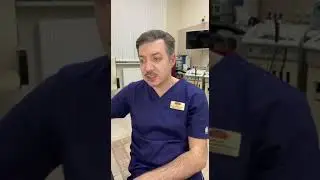 Вызывает ли привыкание Полидекса с фенилэфрином?