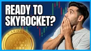 Understanding the Importance of the $0.58 Price Level in Cardano