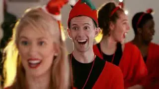 For Christmas (from THE WORST PEOPLE YOU KNOW)