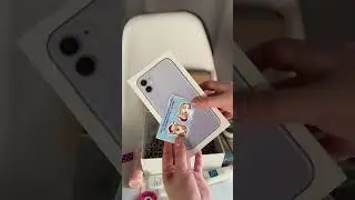 #smartphone