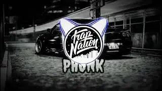 Soviss – kitty phonk