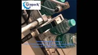 Inkjet Coding Machine - TIJ Technology | Online Batch Printing Machine | Date, Mrp, Coding Machine
