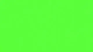 To be Continued on  Green Screen Effect MP4 Download Link in Description