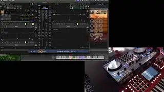 Akai 3.4.3 update. Things you should that know you will only find here in 2025.