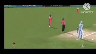 India vs Australia match cricket team or Sachin Tendulkar na run marka India ko jita diya India ko