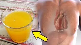 Вода с куркумой творит с организмом чудеса. Как правильно пить куркуму с водой?