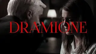 Трейлер к фанфику 