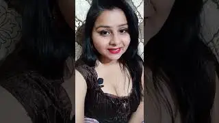 गुस्सा मुस्कुराहट से ज्यादा special होता है      .......... #love #lifemotivation