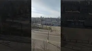 3 апреля 2022 г.