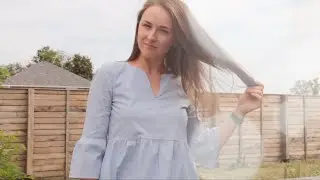 Почему я так мало снимаю/ Что будет дальше с каналом/ Мои интересы сейчас