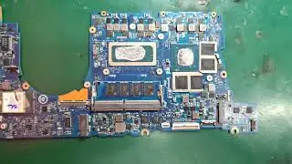 ASUS K6502Z NB6226A_ADL_PCB_MB_V4 REV R2.1 TH12 