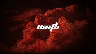 Neith - There's Always More That You Can Lose