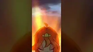 Блум 🔥
