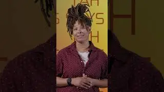 Tah Says Ep 3 Teaser