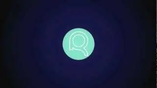 Cinema 4d 2d animation