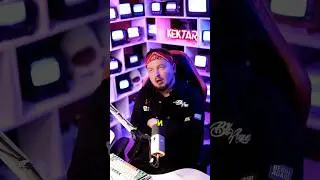 КРУТЫЕ НАКАЗАНИЯ ЧИТЕРОВ 😀