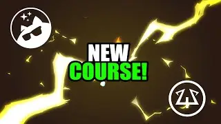 New course coming to  p2design academy