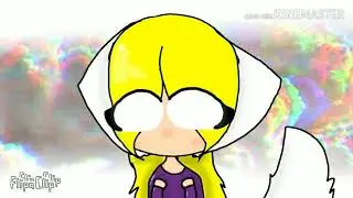 malto meme (flipaclip animation)