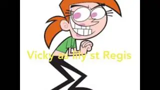 Annie cast video