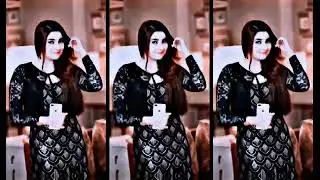 new stylish girls alight motion editing #trending #youtube #alightmotio #Ahad🙏#remixsong