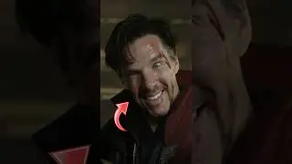 Why marvel deleted this? #shorts #marvel #youtubeshorts #ironman #thor #trending #viral #avengers