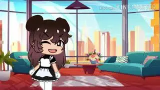 Don't be bitter~ inspiration: Perfect-ly ugly gacha club mini movie