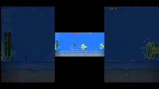 Geometry dash 2.2 Disco Party #юмор #смех #рекомендации
