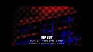 Dave - God's Eye (432 Hz)