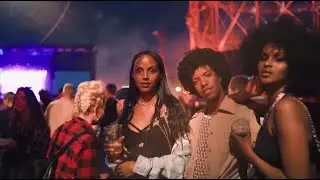 Flow Festival   Saturday