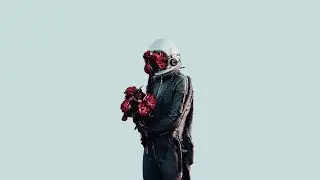 [FREE] Bad Omens x BMTH x Modern Metal type beat - "Geometry"