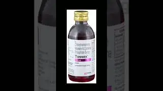 Codine tablet || codine syrup || codistar syrup || dry cough syrup ||  #short #biology #fmge