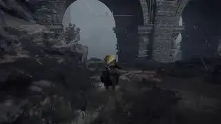 ELDEN RING