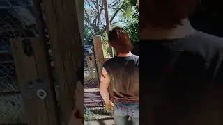 How To Win Every Match As Family Texas Chainsaw Massacre Game