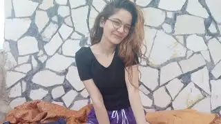 ayşen çelik canli yayini