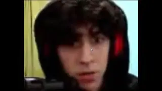 si no me paso el nivel borro mi canal de youtube.