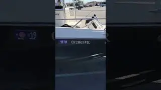 Вот так и живем