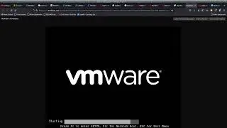 Troubleshooting boot process linux