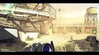 Raw XYZx | Nerdtage