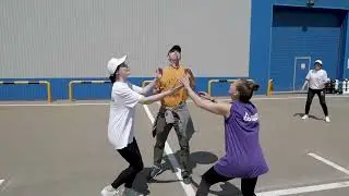 День завода «Газснабинвест»