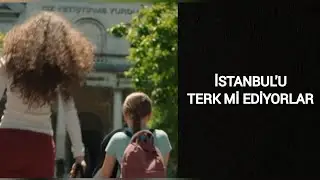 Kardeşlerim 18. Bölüm 2. Fragman Analizi ve Tahminleri (Asiye ve Doruk Ayrılıyor Mu? )