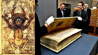 5 КНИГ НАПИСАННЫХ 