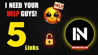 5 New Interstellar Proxy Links | Unblocked Websites for School Chromebook 2025