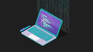Understanding Bag of Words Model - Hands On NLP using Python Demo