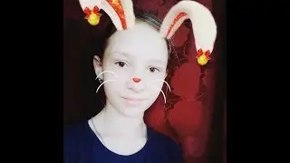 Я в Инстаграмме